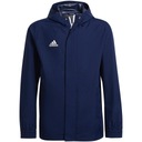 КУРТКА ORTALION JUNIO ADIDAS ENTRADA 22 IK4012 164