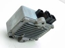 MITSUBISHI OUTLANDER 2014 MODULE AMPLIFICATEUR 8633A049photo 8