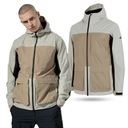 КУРТКА МУЖСКАЯ ДОЖДЕВАЯ 4F NEODRY L22-KUM060