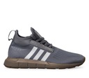 БАРЬЕР ADIDAS ORIGINALS SWIFT RUN