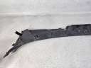 DOUBLURE DE PASSAGE DE ROUE BMW 1 F20 EUROPE 7614585photo 7