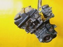 MOTEUR BMW E46 2.0 ESSENCE CODE MOTEUR 75163280AAB NR89photo 7