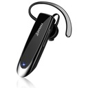 Bluetooth-наушники Feegar BF300 Pro BT 5.0 HD 24 часа