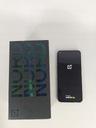 Smartfon OnePlus Nord 8 GB / 128 GB czarny
