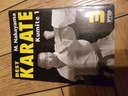 Best karate kumite 1 Masatoshi Nakayama 3