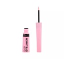 Makeup Revolution Relove Dip Eyeliner - Pink 1ks Hmotnosť (s balením) 0.015 kg