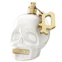 Парфюмированная вода Police To Be Born To Shine For Woman спрей 75 мл P1