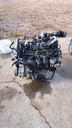 Renault Talisman 1.6 TCE в сборе двигатель M5MB450 100010300R