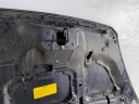 КАПОТ КРИШКА ДВИГУНА KIA PICANTO II Z1 EU  (18158930188) фото min 12