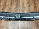НАКЛАДКА КРИШКИ БАГАЖНИКА БАГАЖНИКА NISSAN LEAF 908105SH0A  (18699695872) фото min 6