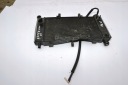 RADIATOR WATER YAMAHA FZ6 FAZER RJ 074 04-06  photo 5