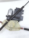 CITROEN C4 I PICASSO 2007 MOTEUR RÉGULATEUR VITRES PORTES AVANTphoto 6