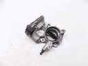 ДРОССЕЛЬНАЯ ЗАСЛОНКА 55564164 - OPEL ASTRA J INSIGNIA A ZAFIRA C SAAB 9-5 2.0 CDTI  фото 8
