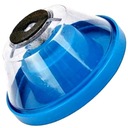 ПЫЛЕСБОРНИК ДЛЯ УДАРНОЙ ДРЕЛЬ NZ9D