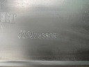 RENAULT TRAFIC III 3 14-21 PARE-CHOCS AVANT PLAQUEphoto 11