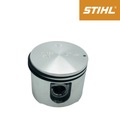 ПОРШЕНЬ 56ММ STIHL TS700 TS800 ФРЕЗЫ ОРИГИНАЛ