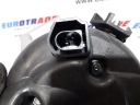 BMW M5 F10 M6 F06 F12 F13 X5M F85 X6M F86 ALTERNATEUR 7606628 20 KMphoto 7