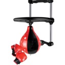 НАБОР ДВЕРНОГО БОКСА ENERO ДЛЯ ДЕТЕЙ