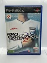 Игра Pro Evolution Soccer 2 для PS2