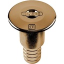 НАБОР ДЛЯ ЛИЦА 38 ММ, ЛАТУНЬ