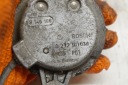 APPARATUS IGNITION / TUMBLER VOLVO C70 I 1235102 0232101030  photo 6