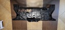 Ремень передний Jumpy Traveller Proace оригинал NEW