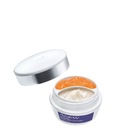 Новая программа лифтинга двойной зоны вокруг глаз