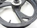 ДИСК ПЕРІД 18X3.00 YAMAHA TDM 850 4TX  (18679388952) фото min 9