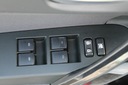 Toyota Auris Premium F-vat Gwarancja Salon Polska Pochodzenie krajowe