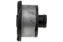 BLOQUE SILENCIOSO DE EJE HONDA CR-V CRV I 95- HR-V HRV 1999- 