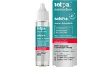 TOŁPA Dermo Face Sebio+ Serum do twarzy - 4 Molekuły 20 ml