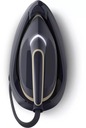 Парогенератор PHILIPS PerfectCare PSG6066/20