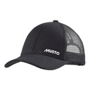 КЕПКА MUSTO TRUCKER 86046 990