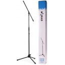 NOMAD NMS-6606 - МИКРОФОННАЯ СТОЙКА