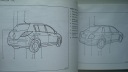 NISSAN TIIDA I 2004-2012 ПОЛЬЩА КНИЖКА ОБСЛУГОВУВАННЯ NISSAN TIIDA C11D 02.2009R  (18179314652) фото min 5