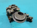 POMPE HUILES OPEL ASTRA V K 1.4 T (B14XFL) 10356331 14227090352 12636425EBphoto 8