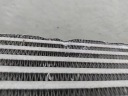 BMW F39 F48 F54 F55 F56 F57 F60 RADIATEUR ÉCHANGEUR AIR-AIRphoto 7