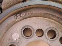 HYUNDAI I30 III 3 LIFT 22R 1.0 T-GDI VOLANT D'INERTIE DOUBLE MASSEphoto 11