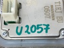 CONVERTER MODULE HEADLIGHTS JAECOO 7 2061270M  photo 6