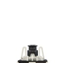 MERCEDES W205 W207 AMPOULE CADRE DE PLAQUE D'IMMATRICULATION A0999067000photo 13
