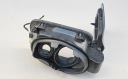 BMW 5 G31 CLAPET GOULOTTE DE REMPLISSAGE CARBURANTS 7387783 7387787 C2Yphoto 8