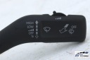 VW PASSAT B7 CC MANETTES MANETTE 3C5953501BG 3C5953501502B 3C9953502B PRZELAphoto 7