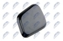 NTY BOUCHON LAVE-GLACE PHARESphoto 8