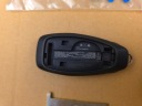 MONDEO MK4 S-MAX FOCUS MK3 C-MAX MK2 2012 R КЛЮЧИК BEZKLUCZYKOWE ЗАЖИГАНИЕ  фото 13