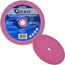 ДИСК ДЛЯ ЗАТОЧКИ ЦЕПНОЙ ПИЛЫ 100 x 10 x 3,2 мм