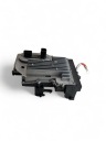 VOLVO XC90 MODULE COMMANDE LADOWANIA BATTERIEphoto 5