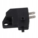 SWITCH SWITCH LIGHTS STOP BRAKES FOR MOTORCYCLES HONDA SUZUKI YAMAHA  photo 16