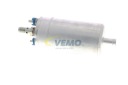 VEMO V10-09-0835 POMPE CARBURANTSphoto 11