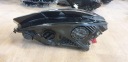 AUDI A6 S6 C7 4G 2013 PHARES AVANT ENSEMBLEphoto 10