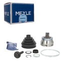 НАРУЖНЫЙ СОЕДИНИТЕЛЬ MEYLE VW PASSAT B5/B5 FL